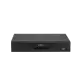 Dahua 8 channel DVR 1080p(XVR5108HS-I3). 