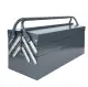 Lotus Tool Box (METAL) | LTHT500TBX - Tool Storage*vaispowertools*. 