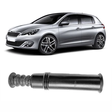 Beli Shock Absorber Peugeot Pada Harga Terendah Lazada Com My