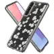 Cyrill by Spigen Galaxy S22 5G Case Cecile. 