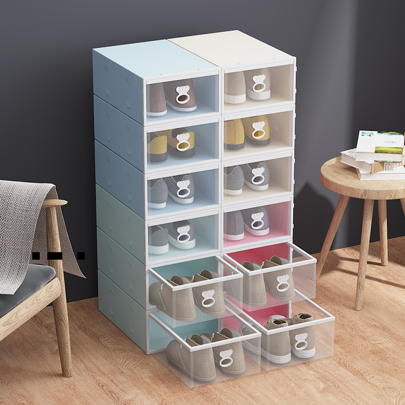 candy rack app candy rack app