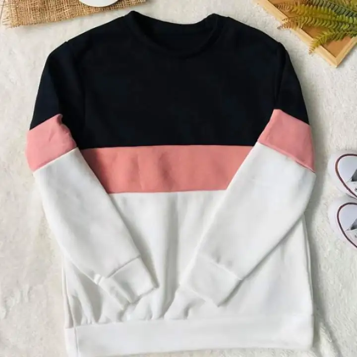 sweater lazada