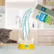 Pets Own Cat and Kitten Milk with Glucosamine 1 Liter. 