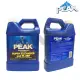 Peak Radiator Super Cleanser and Flush 946ml. 