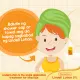 Authentic LINDELL Permethrin Lotion 50mg/ml ( 30 ml ). 