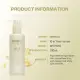 Bremod Hair Serum 10 in1 Hair Repair Dry Damaged Deeply Nourish Moisturize Hydrates Protects Hair Smoothes Frizz 210ml. 
