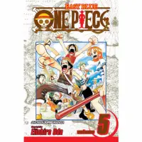 One Piece Volume 96 Shop One Piece Volume 96 With Great Discounts And Prices Online Lazada Philippines