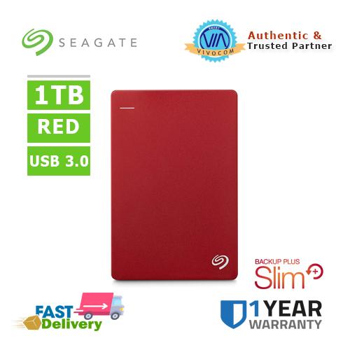 using seagate backup plus as external hard drive mac and pc