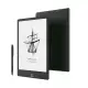 Onyx BOOX Note2 10-inch E-ink E-reader E-book Tablet with Stylus - OFFICIAL PHILIPPINE DISTRIBUTOR. 