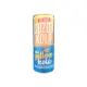 Cuzco Kola The Yellow Cola No Sugar 235ml x 4. 