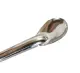 4 IN 1 SET / STAINLESS STEEL BUKO SCRAPER / PIZZA CUTTER / CAN OPENER MANUAL /057/006/020/031. 