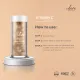 Skin Formula Vitamin C Extract. 