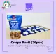 Seakid Crispy Pusit Regular  (36pcs/box). 