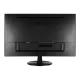 ASUS VP278QG Gaming Monitor – 27 inch, Full HD, 1ms, 75Hz, Adaptive-Sync/FreeSync™, Flicker Free, Blue Light Filter. 