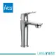 HCG Faucet MARSH LF16481PX water mixing and lever type. Lead-free Certificated. Authentic Warranty Covered by HCG.. 