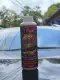 NH Advanced Magnetic Oil with Nano Technology Additive & oil Enhancer Solution for Cars and Motorcycle Engine Gas/Diesel. 