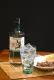 Suntory Sui Gin 700ml. 