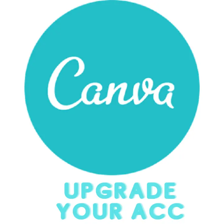 Lifetime CANVA PRO Premium Account Canva Pro Account Access Price Lifetime canva pro premium account canva pro account access price
