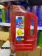 #621-W BPA FREE Star Home New 3 Liters Water Jug High-Quality Durable Handy Water Jug Colored. 
