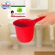 TABO OROCAN Dipper 9997-R1. 