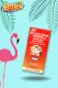 PAPI MVP VITAMINS+MINERALS SYRUP 120ml. 