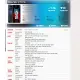 Original AmoledTFT 6.7 inch For Infinix Note 12 5G X671Note 12 Pro 5G X671B LCD Disc Touch Screen Digitizer Assembly. 