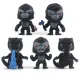 Unggoy  Set/5  Action Figure. 