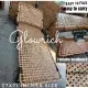 BED FRAME RATTAN / FOLDING BED RATTAN  / RATTAN / UWAY. 