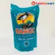 Bango Kecap Manis 520ml. 