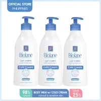 Biolane Baby Shop Biolane Baby With Great Discounts And Prices Online Lazada Philippines Biolane Baby Shop Biolane Baby With Great Discounts And Prices Online Lazada Philippines