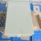 -EASYLITE-ROYU Electrical Circuit Breaker Enclosure Nema 3R - Bolt On Panel Board RES03B2N00. 