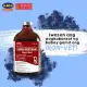 Iron-Vet Iron Dextran  20% 100ml for piglets. 