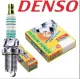 DENSO IKH20(4pc) Iridium Spark Plug. 