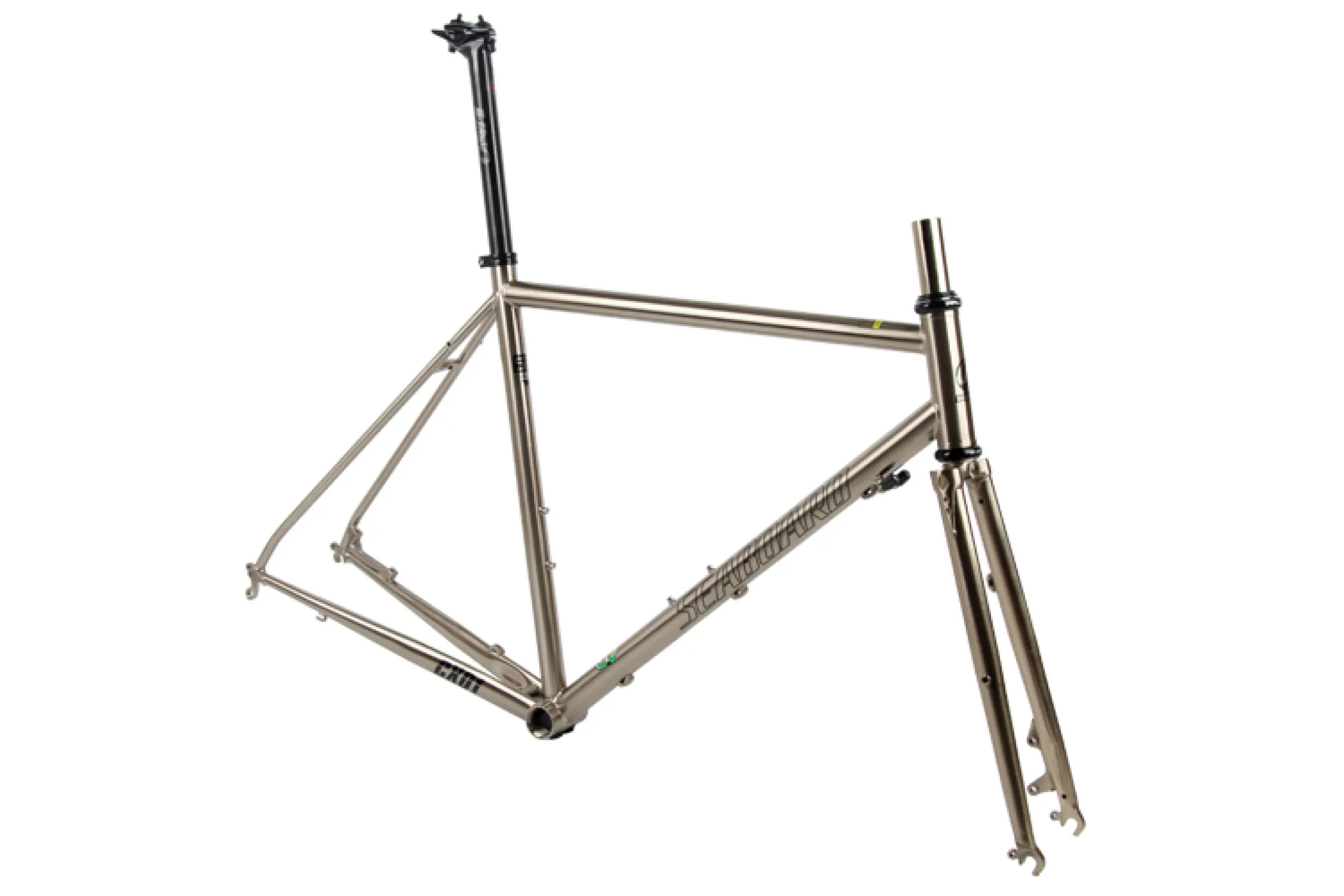 Tsunami seaboard cx01 Clearance