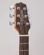[CLEARANCE] Takamine NEX Body GX18CE-NS 21-Fret 3/4 Size Acoustic Guitar with TP4T Preamp Electronics | JG Superstore. 
