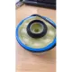 Fuel Filter for Isuzu DMAx/Mu-x 8-98194119-0 LOWER. 