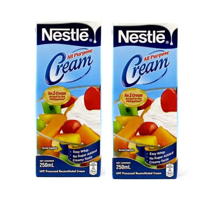 250ml X 2 Packs Lazada Ph Buy Sell Online With Cheap Price Lazada Ph