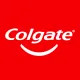 Colgate Sensitive Pro-Relief Complete Protection Toothpaste for Sensitivity Relief 110g. 