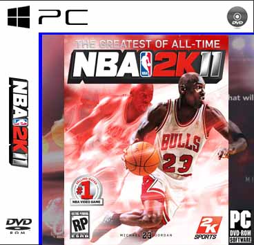 nba 2k11 pc iso download