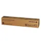 Fuji Xerox Toner CT202246, Original Black For DocuCentre SC2022 [ TCA Digital Square ]. 