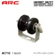 ❂Heavy Duty Secondary Rack with Porcelain Spool Insulator 1,2,3 and 4 Spool✴. 