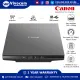 Canon CanoScan LiDE 300 Fast and Compact Flatbed Scanner. 