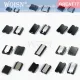 10pcs/lot NJM4580M JRC4580 4580D 4580 SOP-8 Dual Operational Amplifier In Stock. 