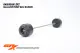 Kawasaki ZH2 Wheel Axle Sliders Axle Sliders [Gseries50]. 