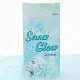 DRIP: SNOW GLOW W/ DRIP SET by Beauty Bytes. 
