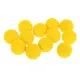 Blaze Storm Battery Operated Soft Ball Nerf Gun & 12 Pcs. Soft Ball Bullet ZC7116. 