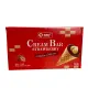 Coco Creambar 1kg Per Box（ONLY FOR ONLINE）. 