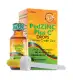 PEDZINC Plus Vitamin C with Zinc Syrup 240ml, 120ml, Drops 30ml. 