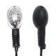 Turn Signal Flasher LED Indicator For KAWASAKI Vulcan S 650 VN 650 Vulcan S 2015-2019 KLX 250 KLX 250SF 2009-2010 Motorcycle. 
