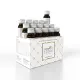MOSBEAU COLLAGEN PLUS 12000 15 Bottles / 50ml. 